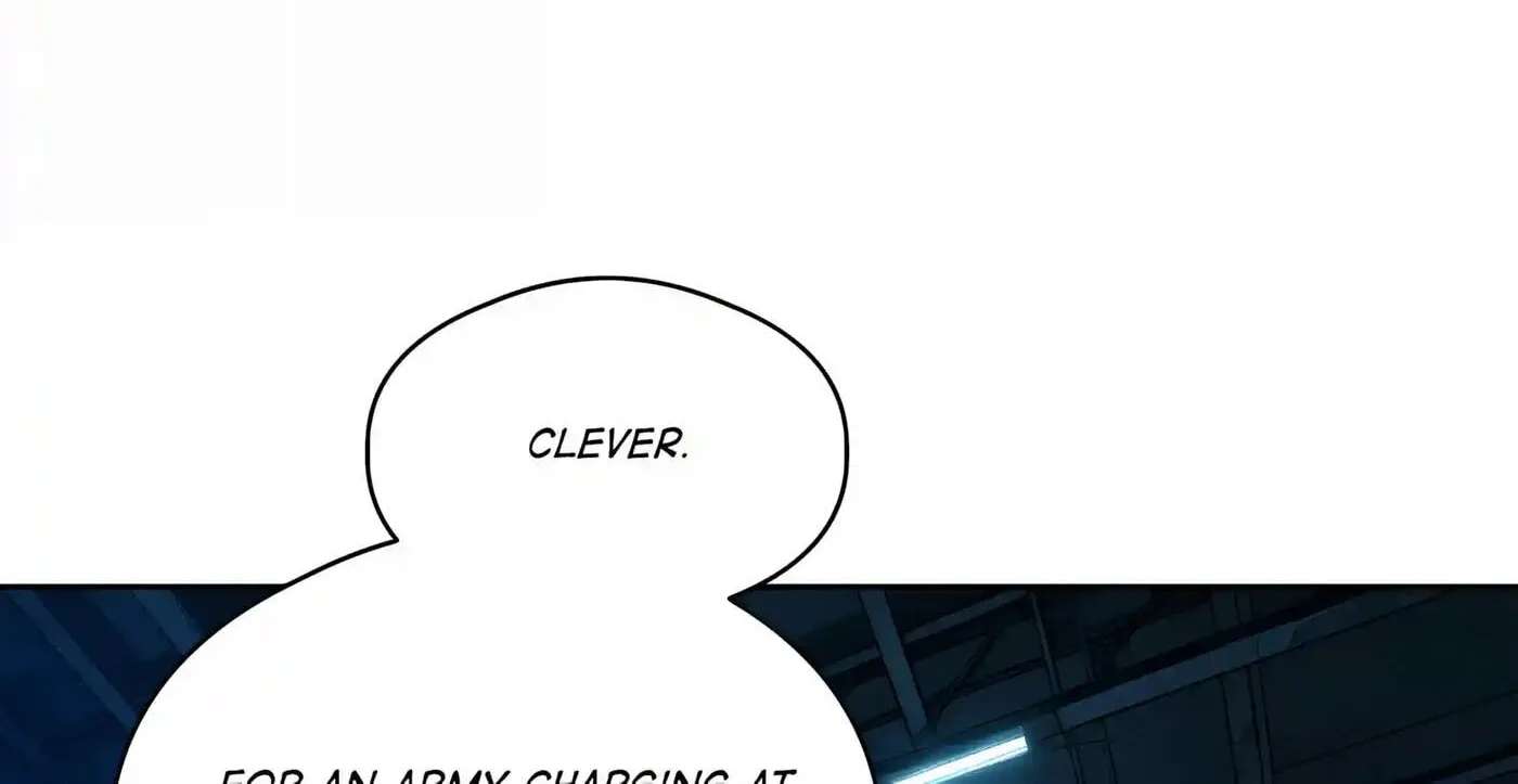 Global Beast Tamer: I Can See Evolution Paths Chapter 105 - page 56