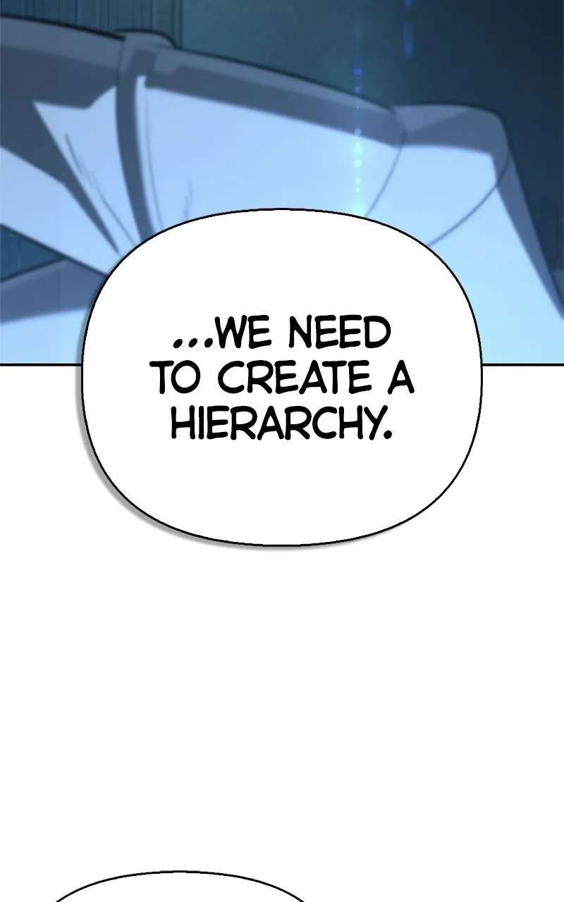 The S-Class Hunter’sPeaceful Life with Monsters Chapter 46 - page 50