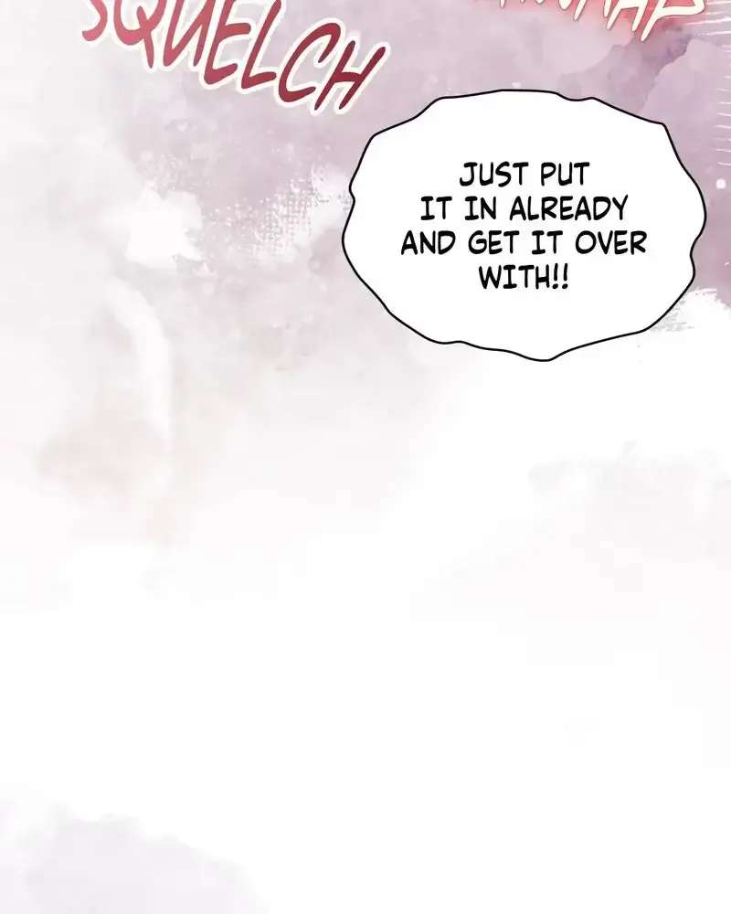 I'm Not Your Fated Guide, But... Chapter 48 - page 114