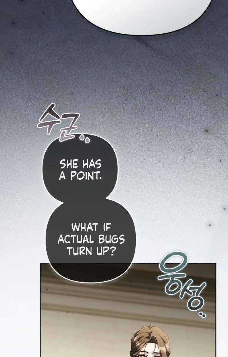 The Scandal Maker Has Returned Chapter 32 - page 96