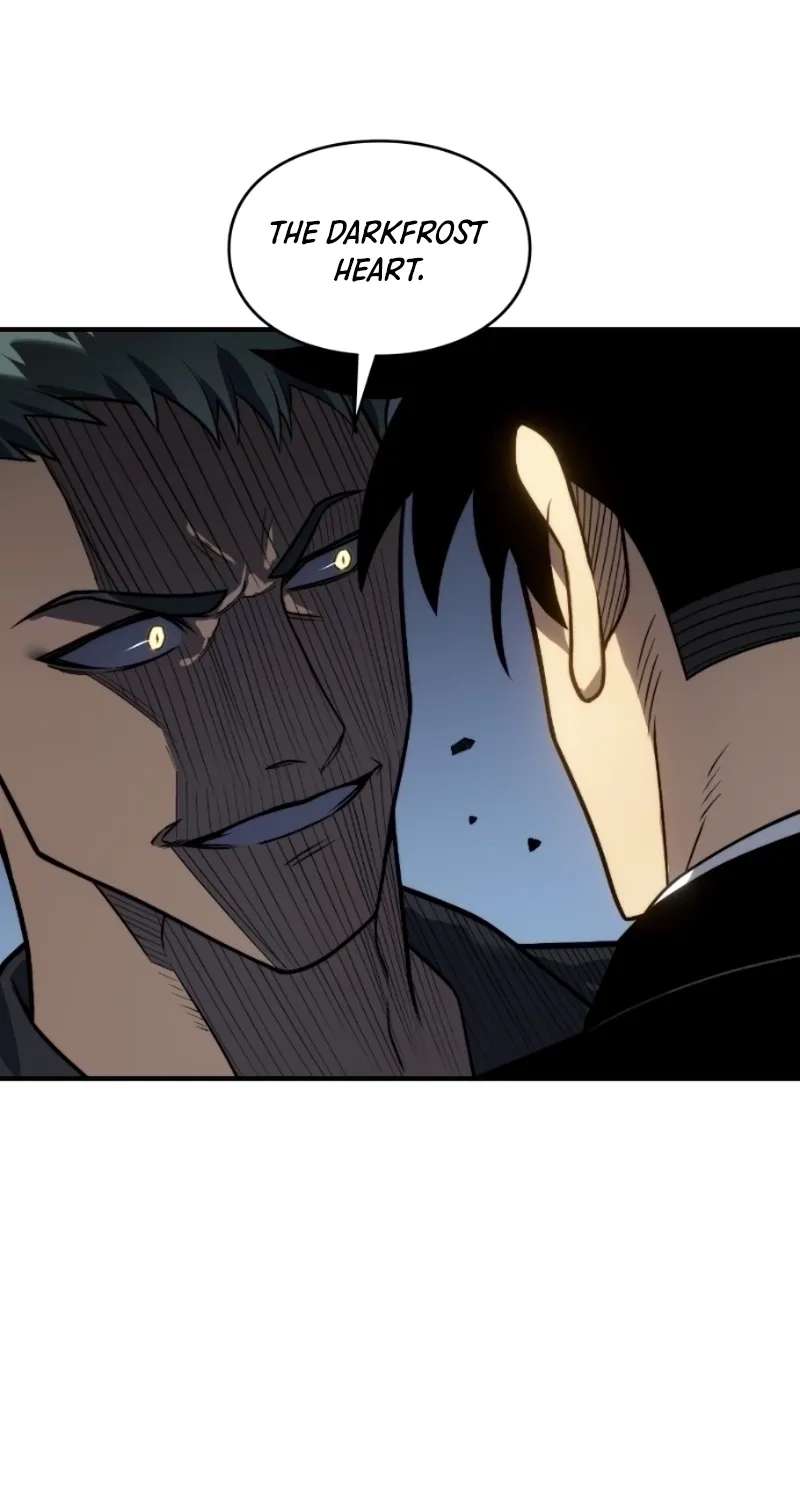 Rise of the Limitless Necromancer Chapter 40 - page 31