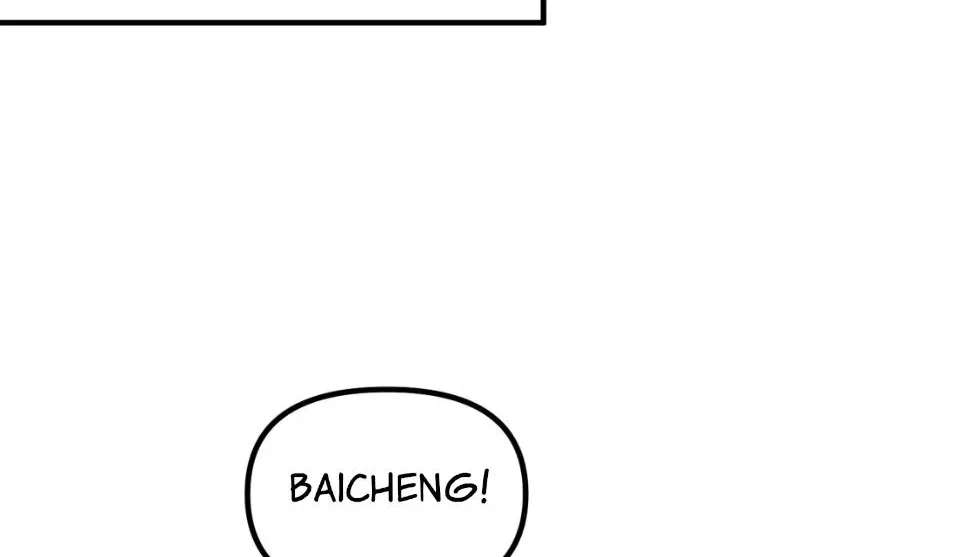 Senpai-chan Is a man Chapter 16 - page 37