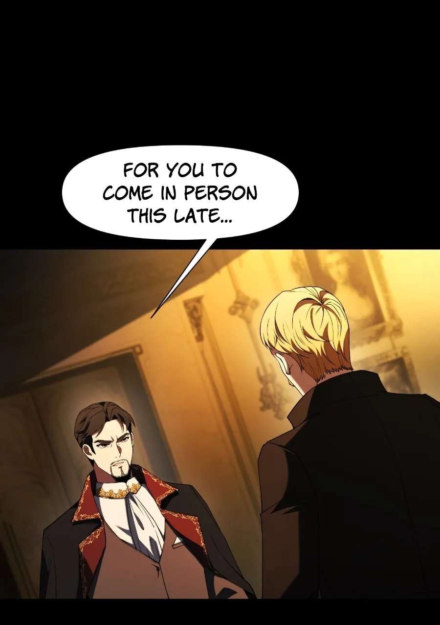 I Dominate a Magical Continentwith an Industrial Revolution Chapter 47 - page 29