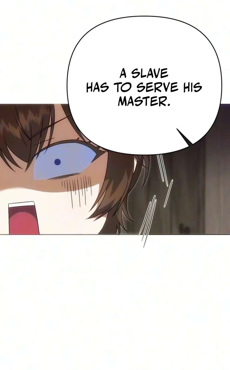 Duke Hermont's Male Mistress Chapter 4 - page 85