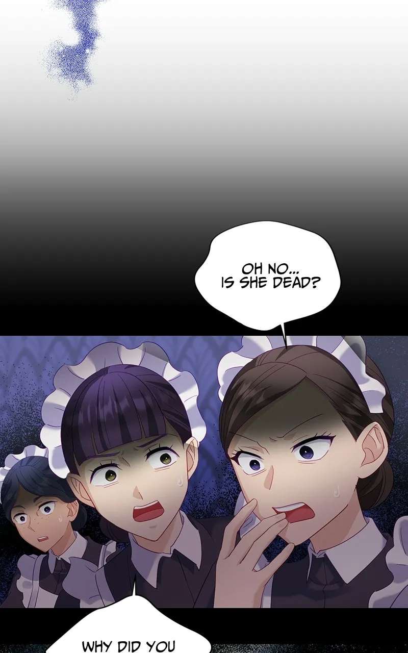 The Genius Mage isNo Incompetent Wife Chapter 2 - page 101
