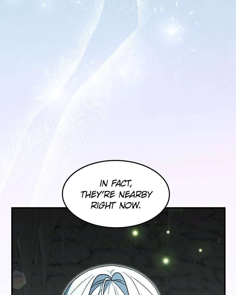 The Emperor's Puppy Chapter 85 - page 128