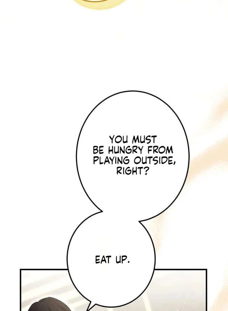 Ookan Yori Dekiai o Chapter 23 - page 5