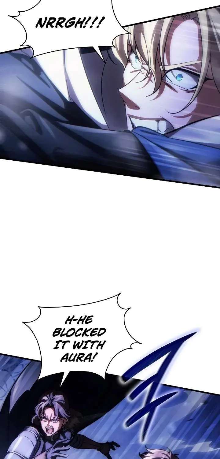 The Lord Who Levels Up by Devouring Chapter 10 - page 66