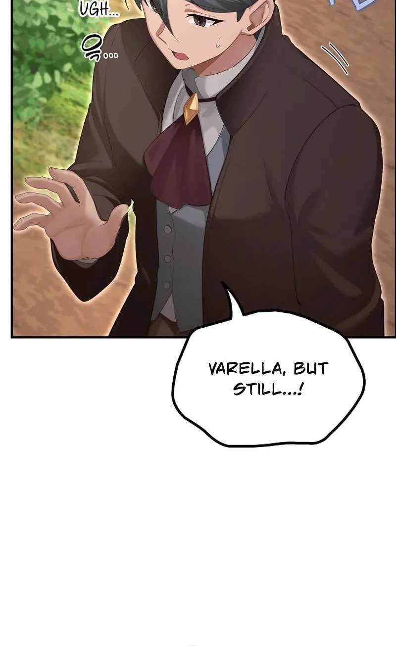 XX Dungeon Chapter 45 - page 69