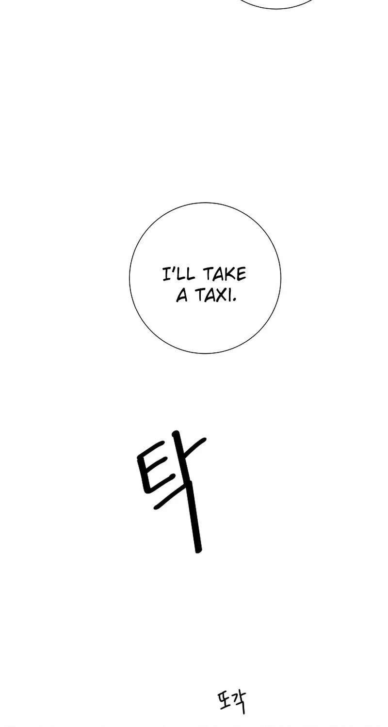 Divorce Pending Chapter 12 - page 22