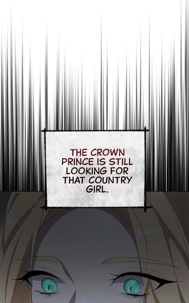Wished You Were Dead Chapter 97 - page 16