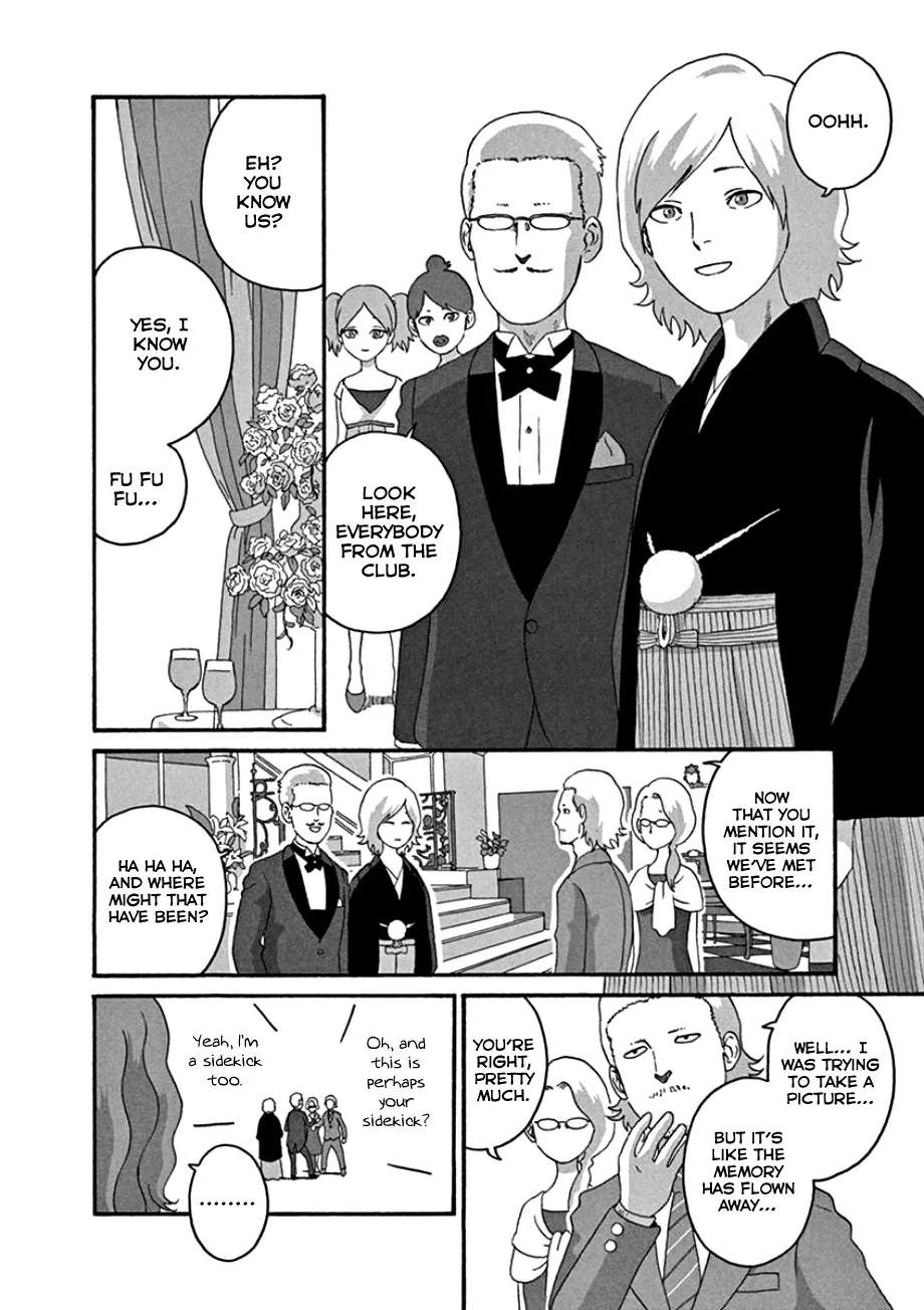 Mill Chapter 48 - page 16