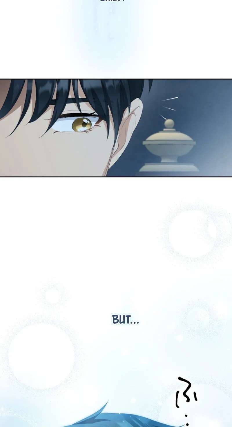Fushiawase na Doku Majo no Shiawase na Yomeiri Chapter 24 - page 93