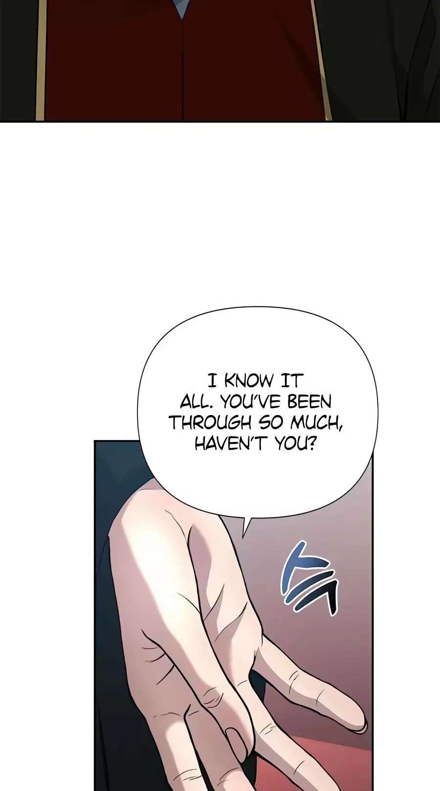The God of Improv Chapter 38 - page 60