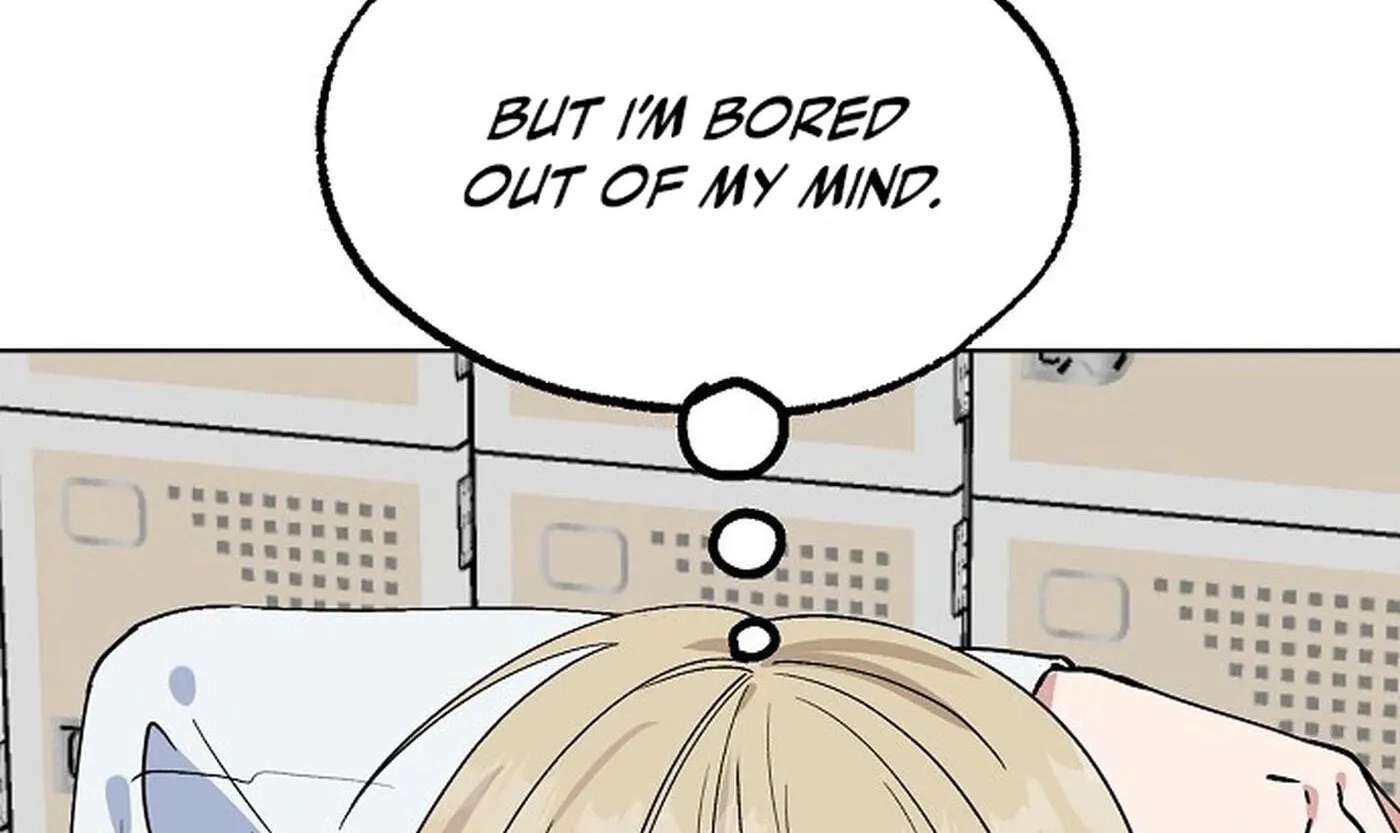 Classroom of Two Chapter 42 - page 14