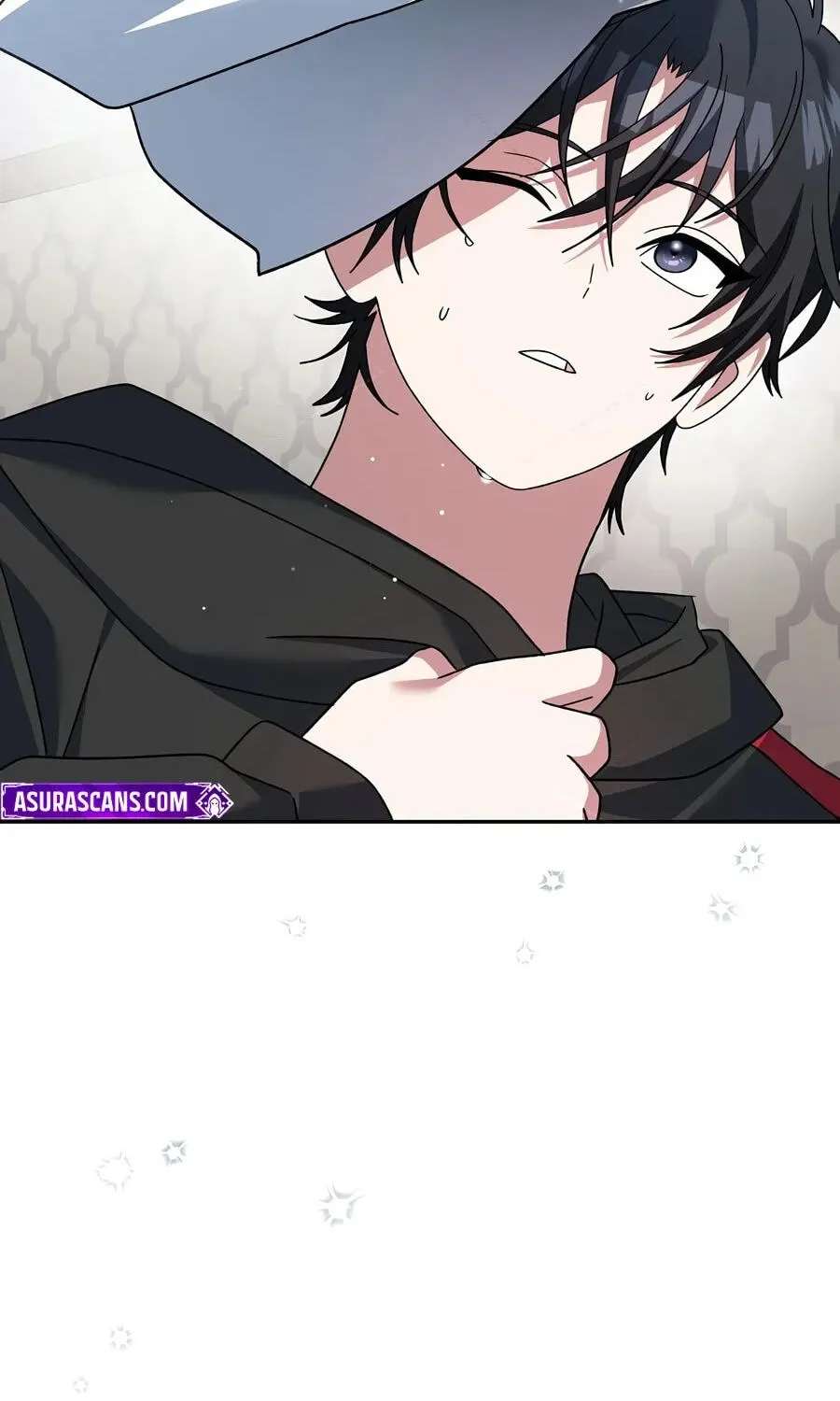 Genius Archer's Livestreaming Chapter 111 - page 114
