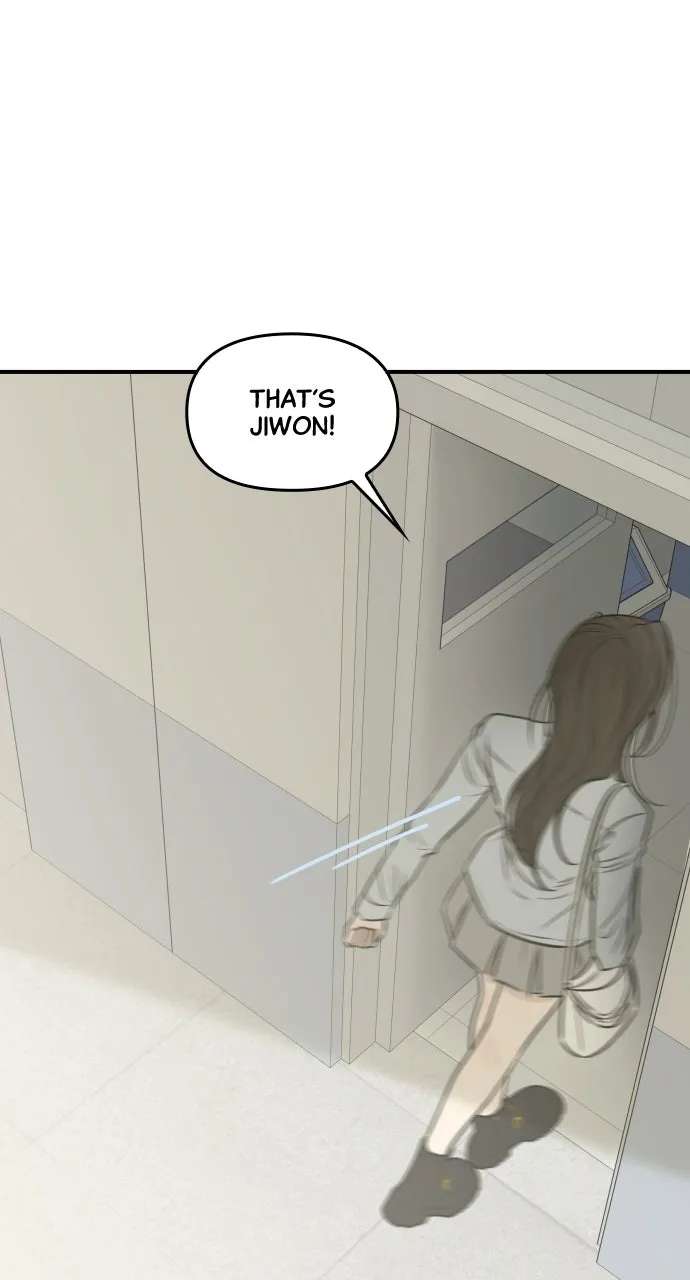 Marriage Under Wraps Chapter 13 - page 64