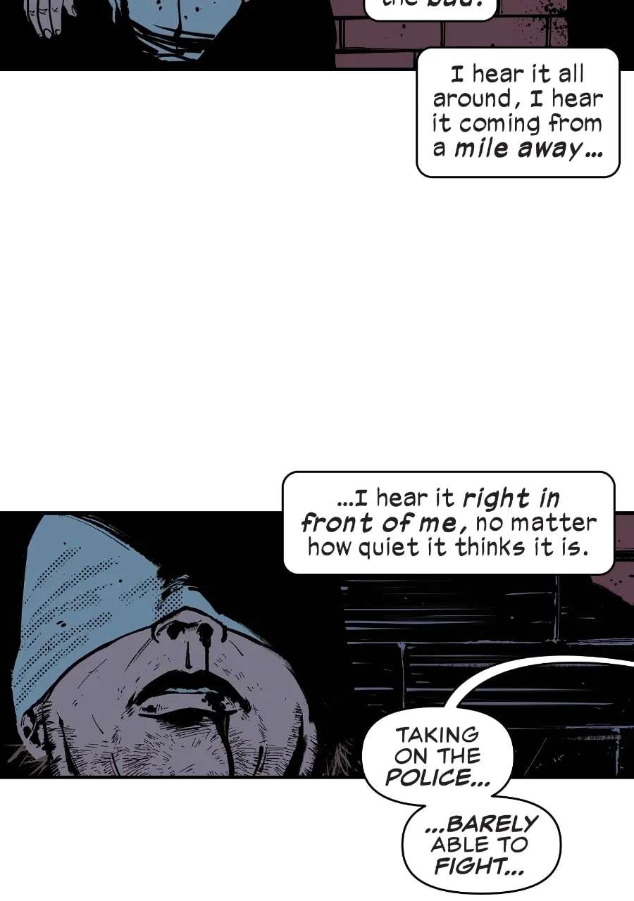 Daredevil (2019) Chapter 21 - page 57