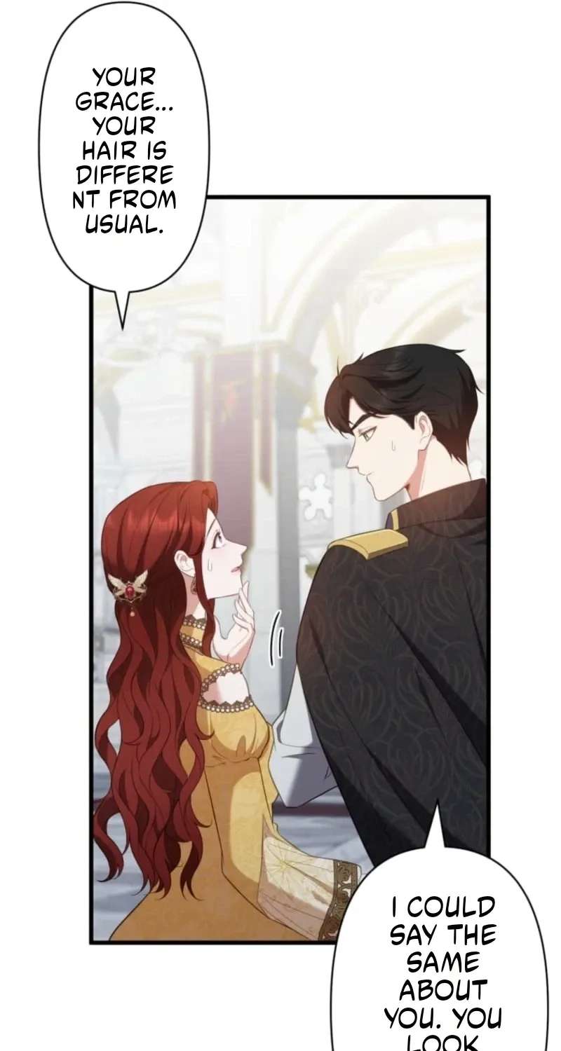 I Became the Saintess's Contract Mother Chapter 15 - page 10