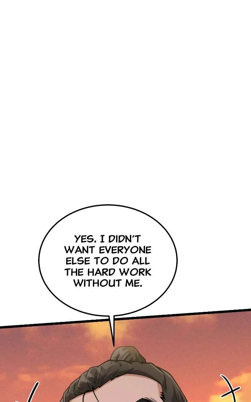 A Genius Martial Arts Girl Chapter 25 - page 38