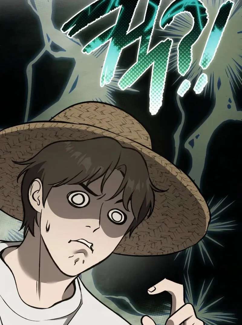 The Top Dungeon Farmer Chapter 141 - page 77