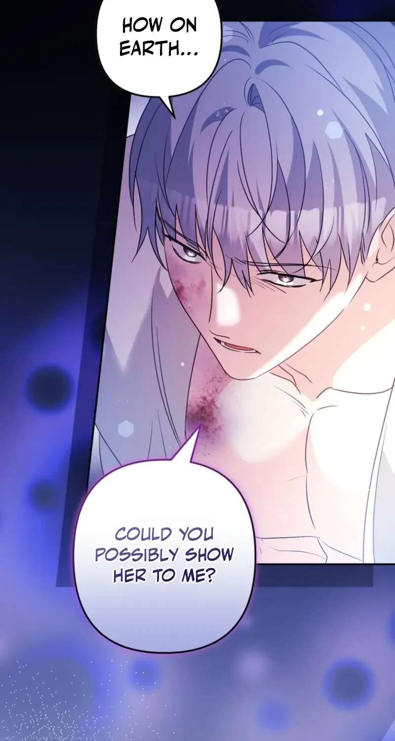 Let’s Divorce, Not Obsess! Chapter 60 - page 39