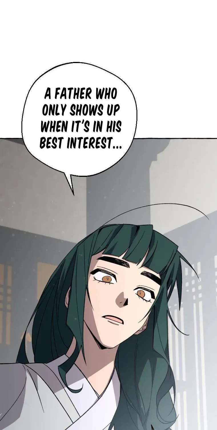 Hyangdan Chronicles Chapter 6 - page 72