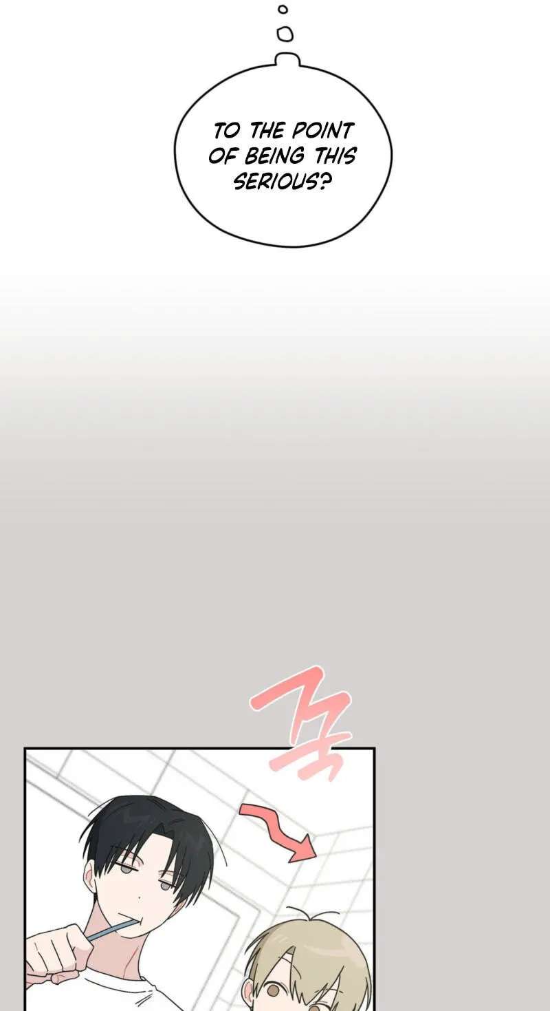 Emergency! Youth Record Book Chapter 59 - page 48