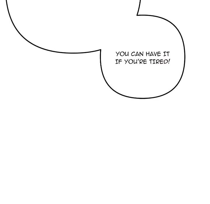 Never Just Friends Chapter 32 - page 61
