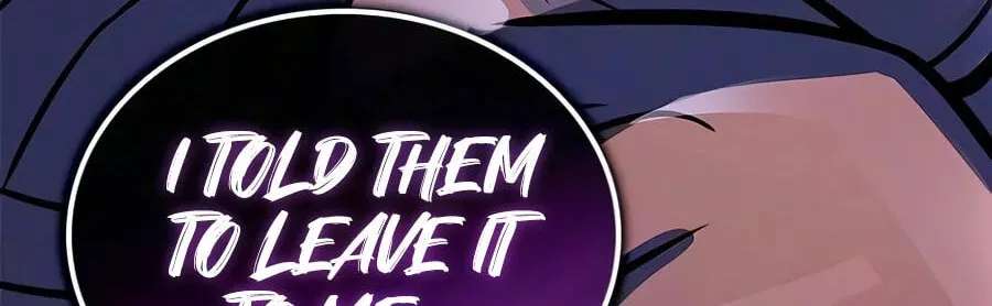 Villain to Kill Chapter 252 - page 219