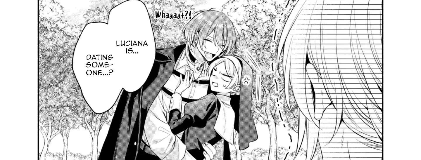 Doku wo Kurawaba ai Made Chapter 2 - page 45