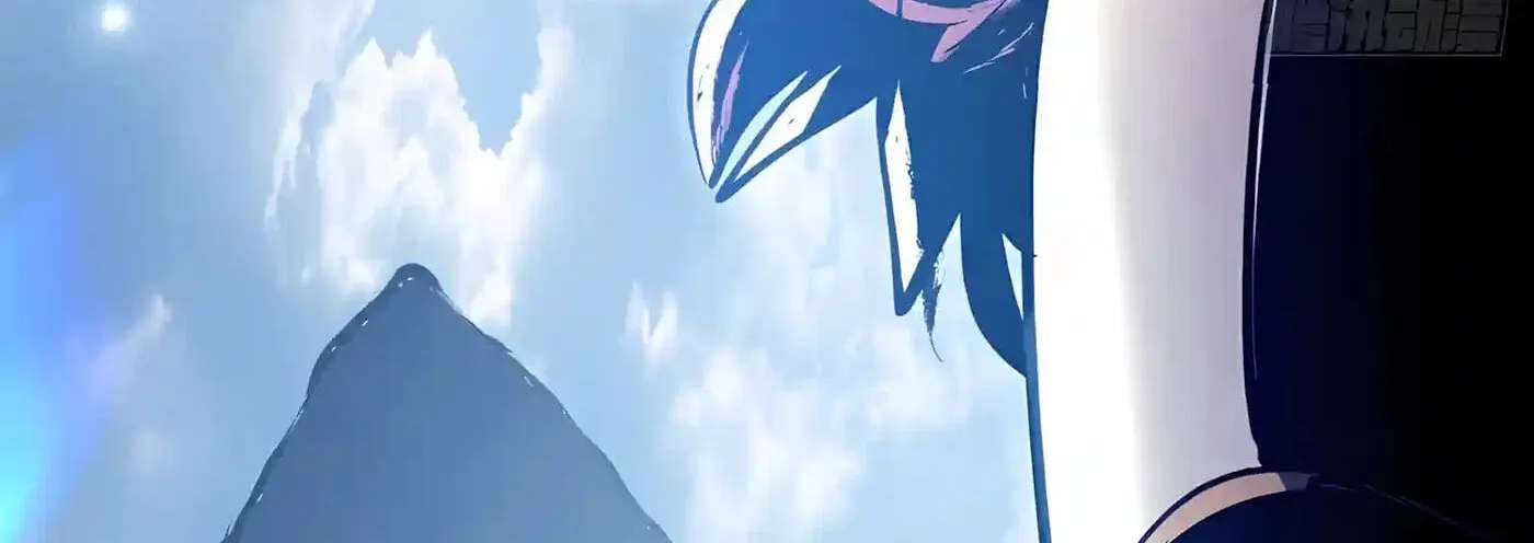 Lucky Me: I Secretly Cultivated for 1,000 Years Chapter 280 - page 10