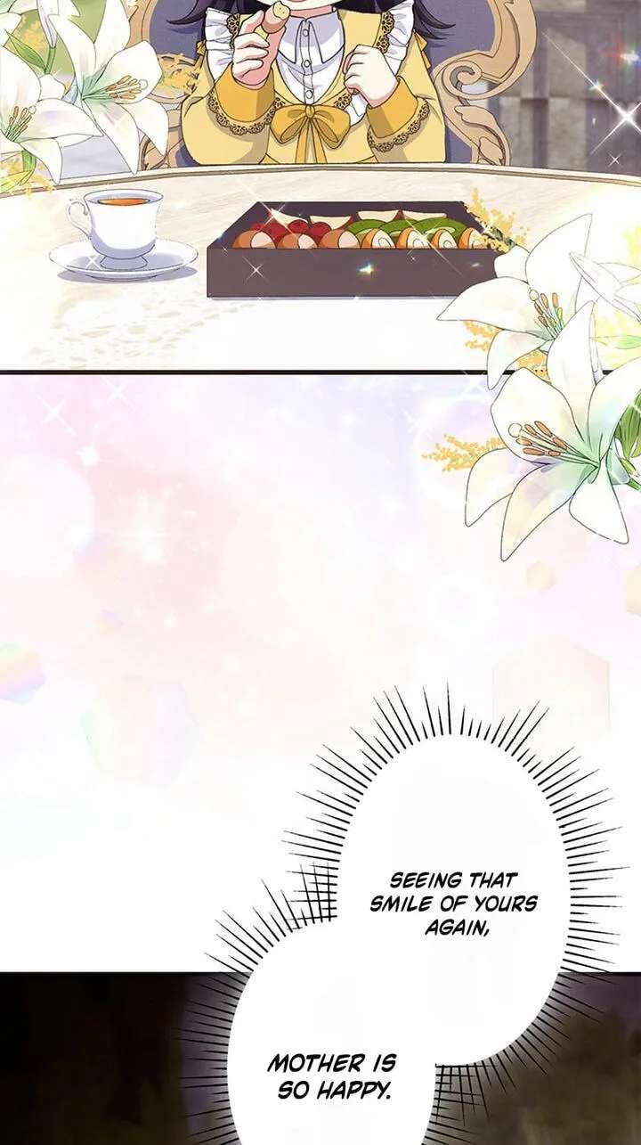 Anatagata no Gen ni Modoru Tsumori Wagozaimasen! Chapter 100 - page 3