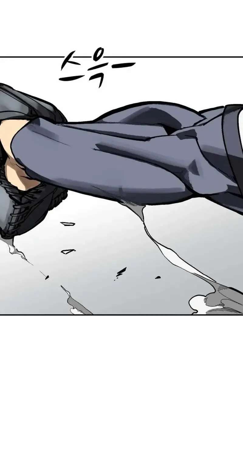 Winning Shot! Chapter 126.1 - page 78