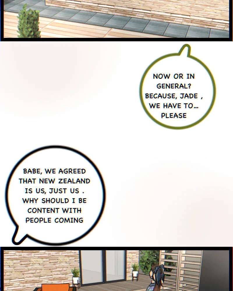 IRINA Chapter 5 - page 2