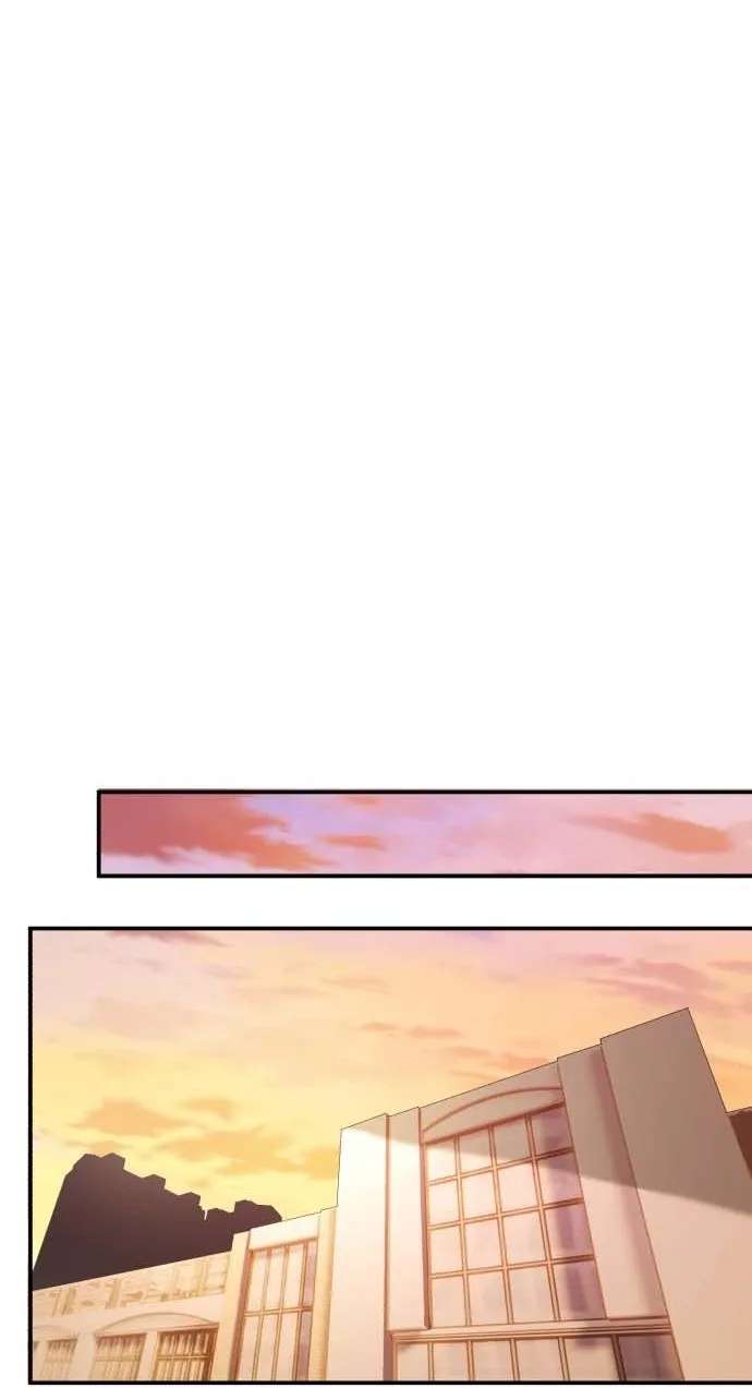 Black but Pure White Chapter 1 - page 34