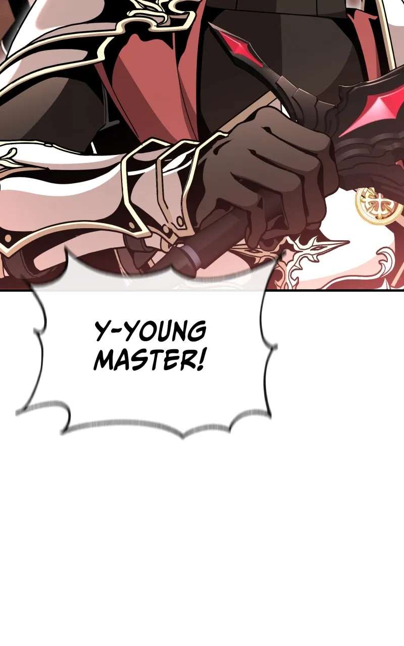 The Reborn Prodigy ofthe Ducal Family Chapter 26 - page 22