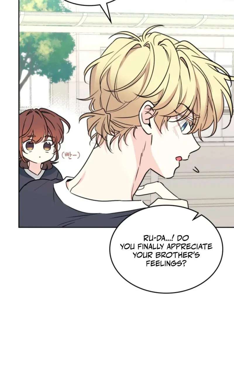 My Life as an Internet Novel Chapter 286 - page 65