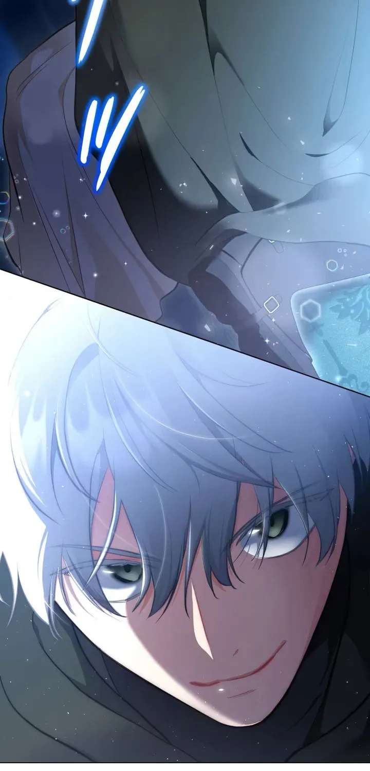 Rita of the Oracle Chapter 16 - page 31