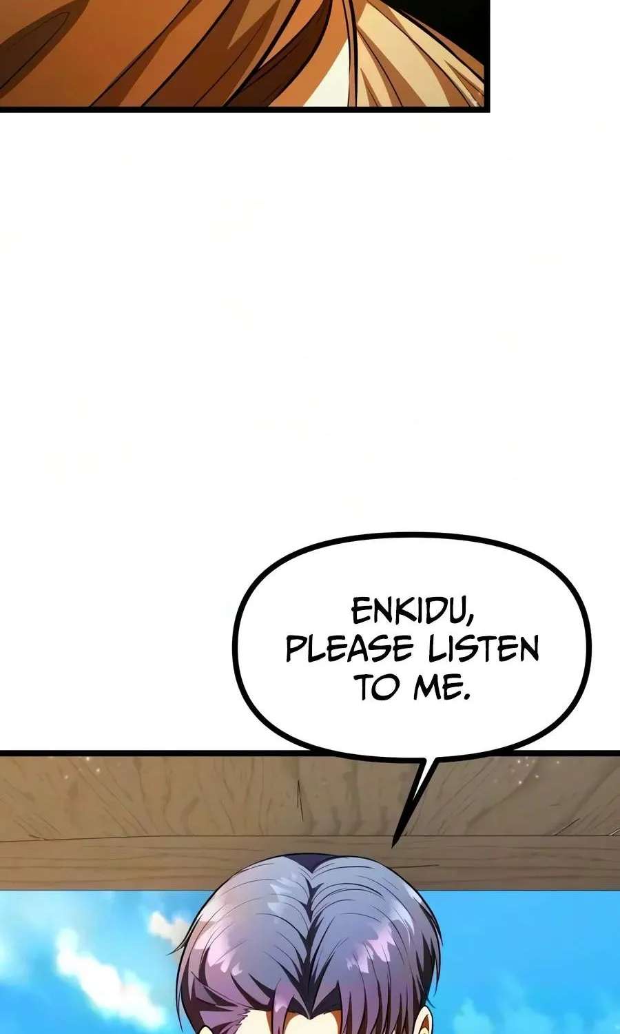 Reincarnator (Manhwa) Chapter 150 - page 88