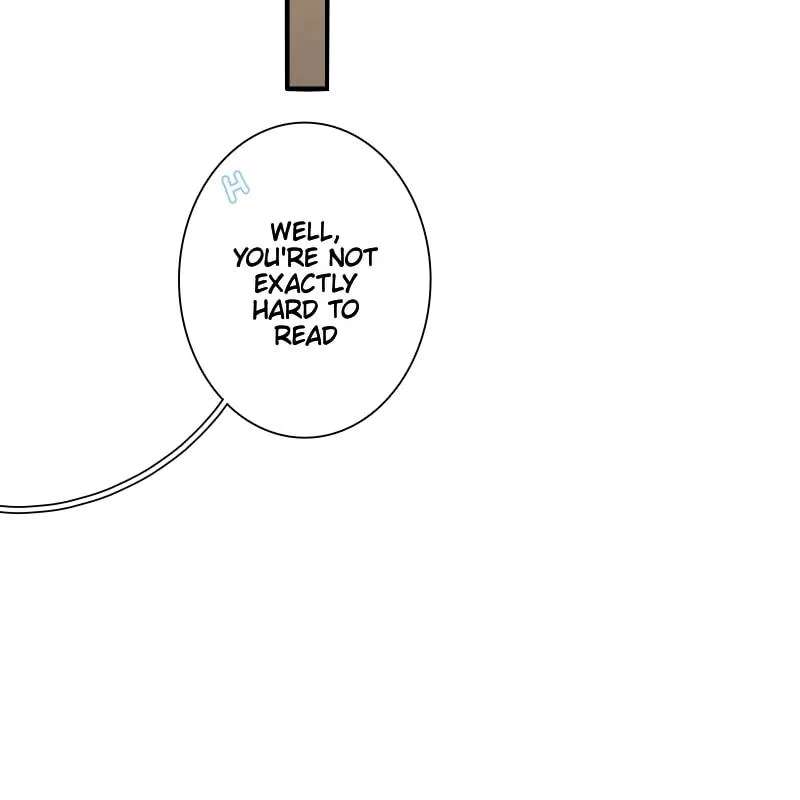 Idiots to Lovers Chapter 32 - page 61