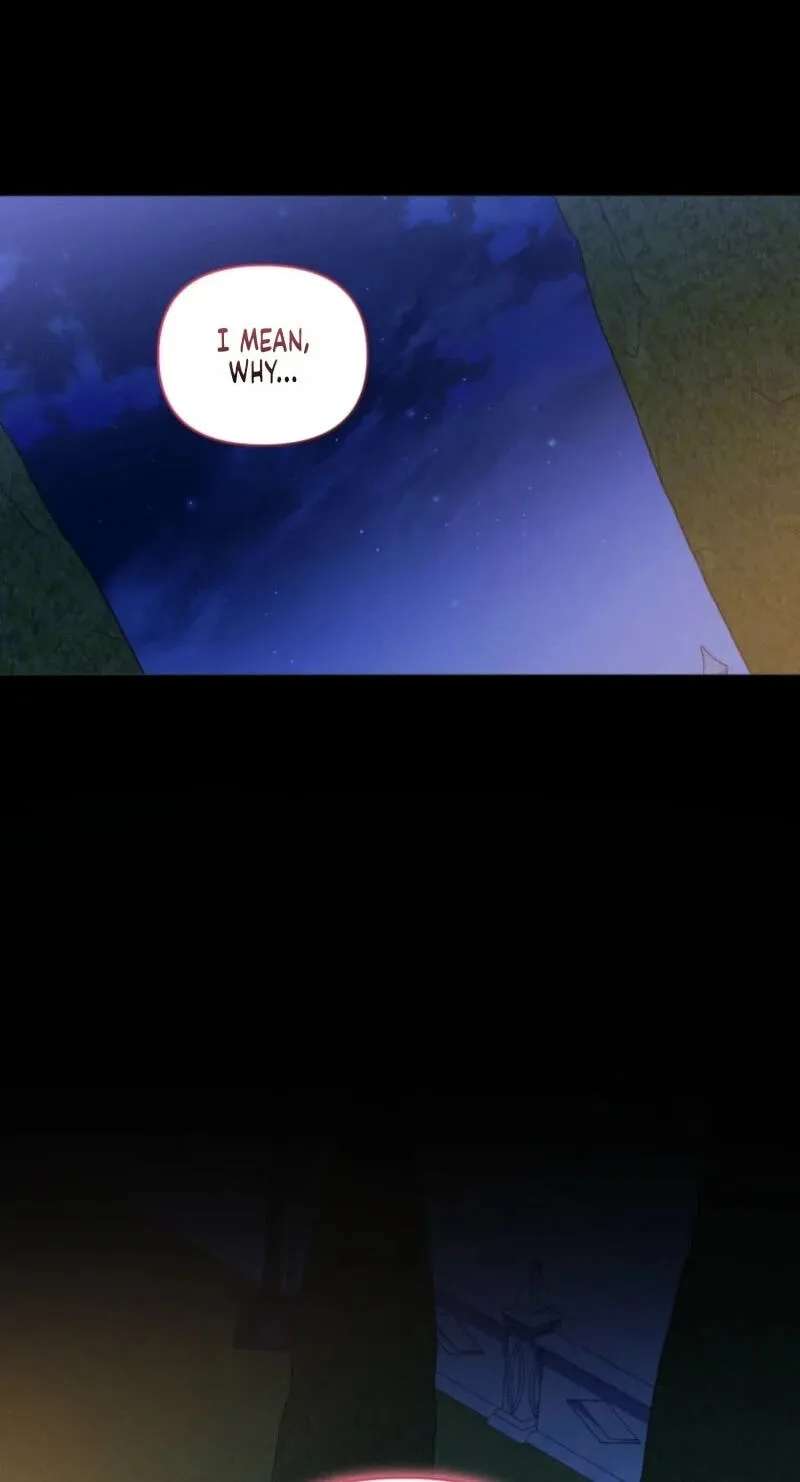 Low-Level Civil Servant Wants to Climb the Social Ladder Chapter 71 - page 14