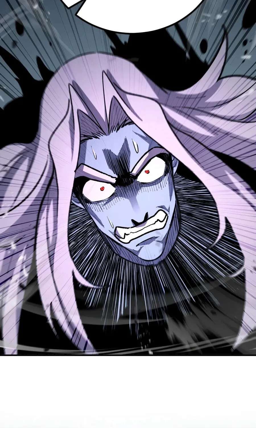 The Art of Reincarnation Chapter 201 - page 108