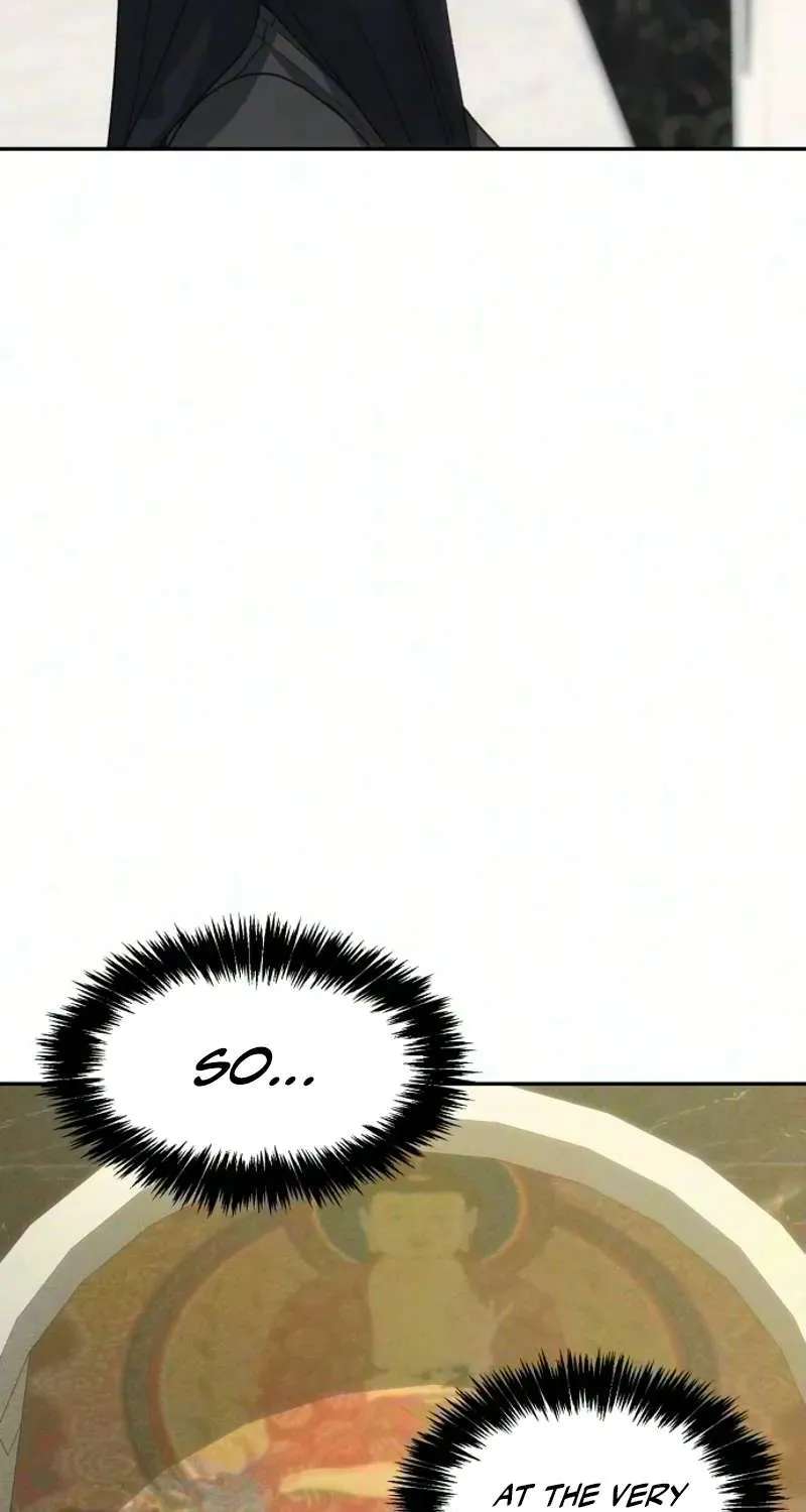 Sha-MONEY-ism Chapter 55 - page 104