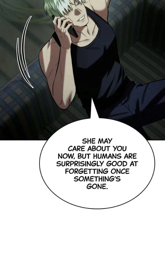 Ties that Bind Us Chapter 40 - page 79