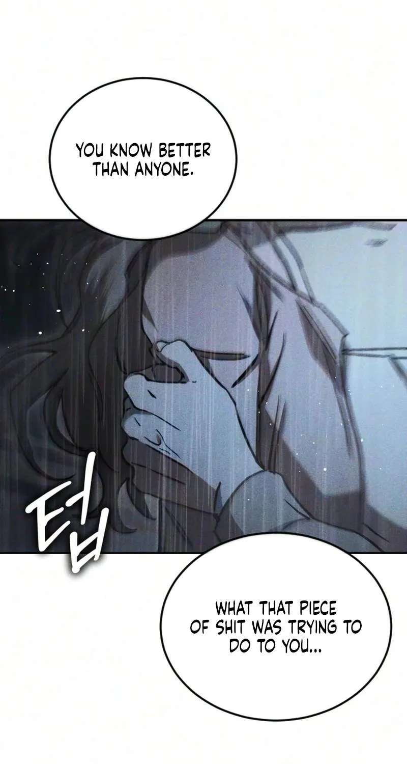 Our Incomplete Bond Chapter 18 - page 33