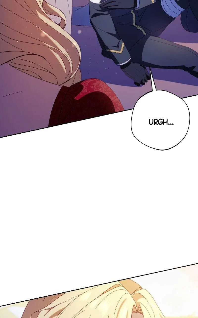 I’m a Villainess, but I Won’t Live Like One Chapter 82 - page 6