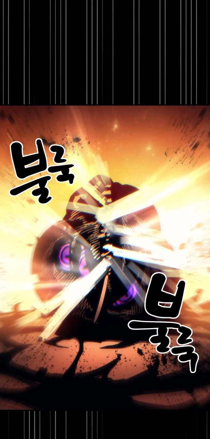 Mr Devourer, Please Act Like A Final Boss Chapter 143 - page 65