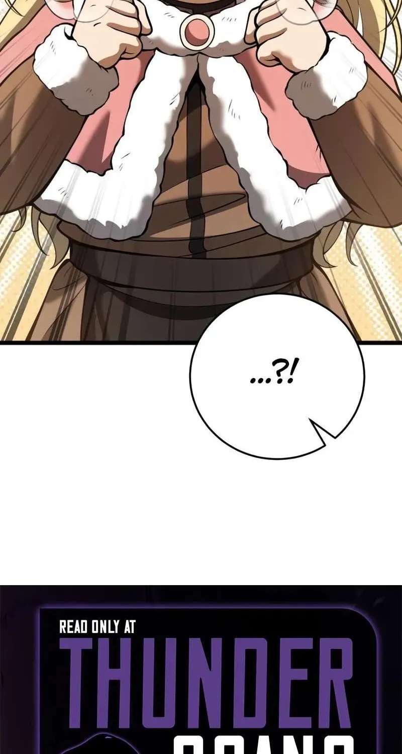 A Married Man in Another World's Story Chapter 28 - page 126