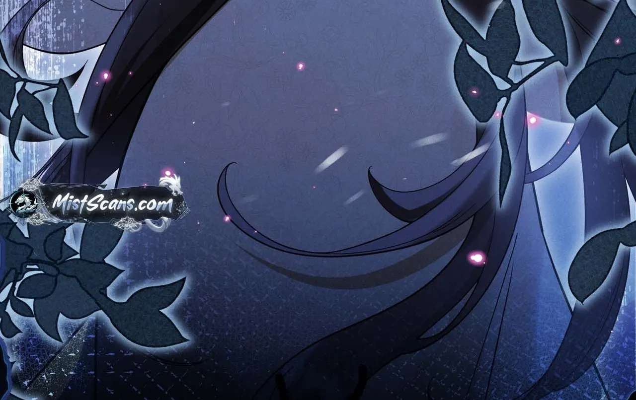 Empress's Will Love Chapter 1 - page 78